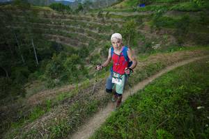 BIB: 
                            <button type="button" onclick="openModal(21836825)" class="btn btn-primary btn-sm float-right btn-popup" data-toggle="modal" data-target=".modal-high-quality">
                        <i class="fas fa-shopping-cart"></i> Add to Cart
                    </button>
                                            <button type="button" onclick="isThisMe(21836825, true)" class="btn btn-success btn-sm float-right btn-popup btn-isme hidden" data-toggle="tooltip" data-placement="bottom" title="นี่คือรูปของคุณใช่ไหม คลิกที่นี่เพื่อเอาเข้าอัลบั้ม">
                        <i class="fas fa-plus"></i> Add to album
                    </button>
                    <button type="button" onclick="isThisMe(21836825, false)" class="btn btn-warning btn-sm float-right btn-popup btn-isnotme hidden">
                        <i class="fas fa-ban"></i> Remove from album
                    </button>